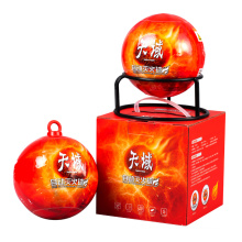 Противопожарный мяч / Противопожарное оборудование 1,2 кг fire bll